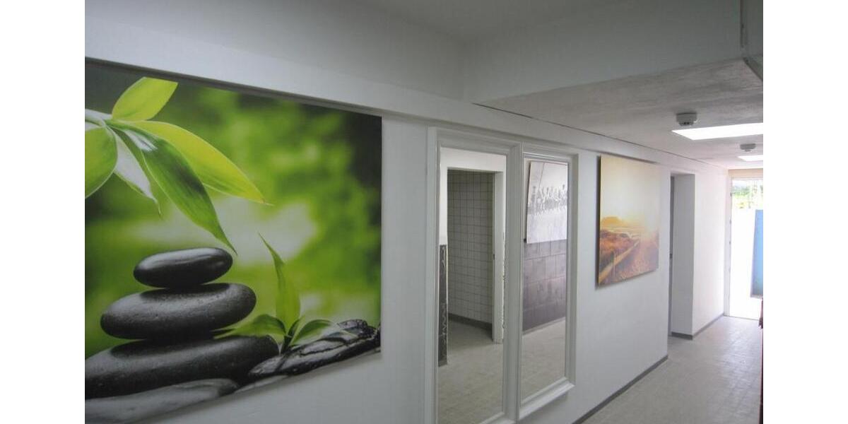 Gewerbeobjekt Blieskastel - 1.485&euro; | Angebot:25757581