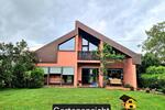 Einfamilienhaus Schmelz - 8 Zimmer, 210 m&sup2;, 273.000&euro; | Angebot:26605201