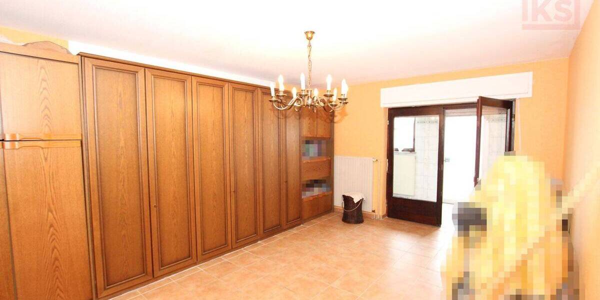 Mehrfamilienhaus, Wohnhaus Völklingen / Lauterbach Lauterbach - 1 Zimmer, 270 m&sup2;, 349.000&euro; | Angebot:25673962