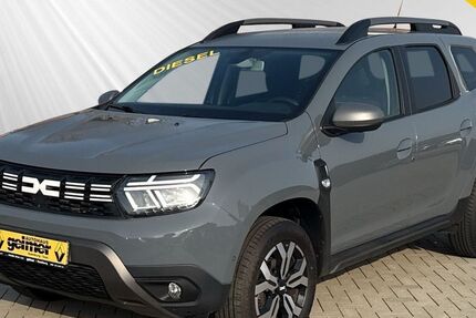Dacia Duster 33.200 km 23.500 &euro; Homburg (Saar) 66424