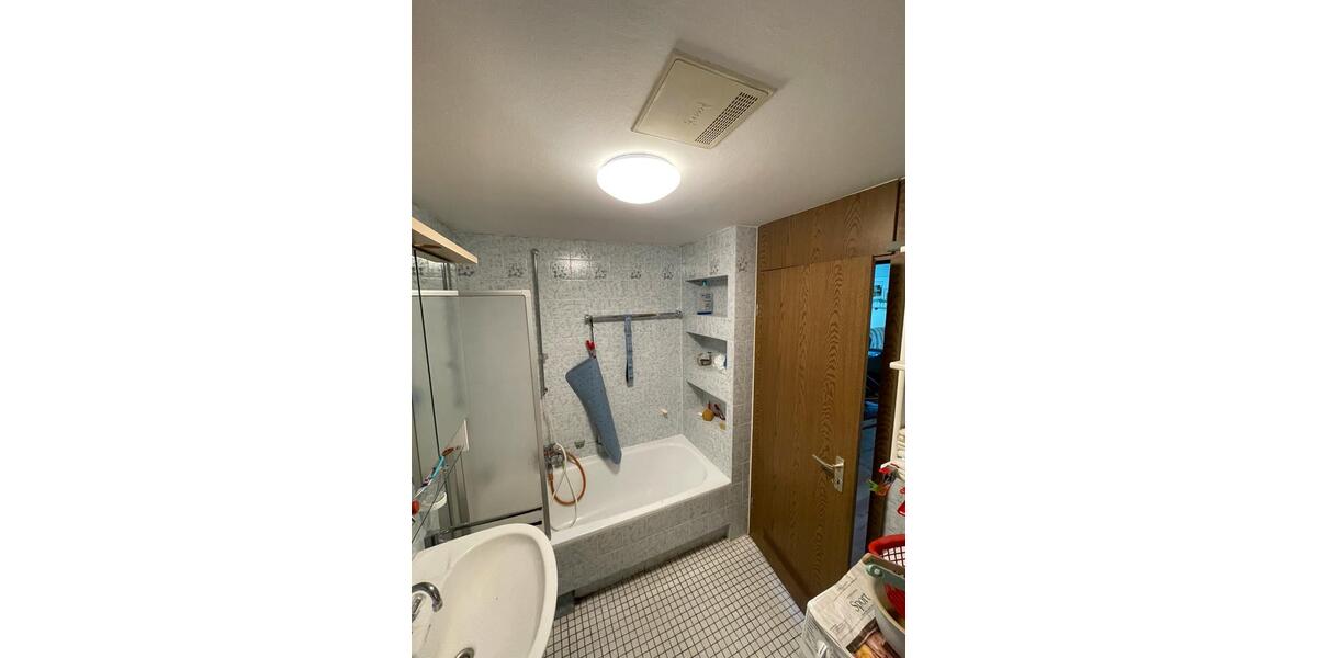 Etagenwohnung Sankt Ingbert - 3 Zimmer, 79 m&sup2;, 165.000&euro; | Angebot:26614879