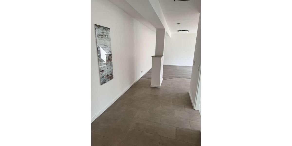 Etagenwohnung Sulzbach (Saar) - 3 Zimmer, 72 m&sup2;, 118.000&euro; | Angebot:25749862