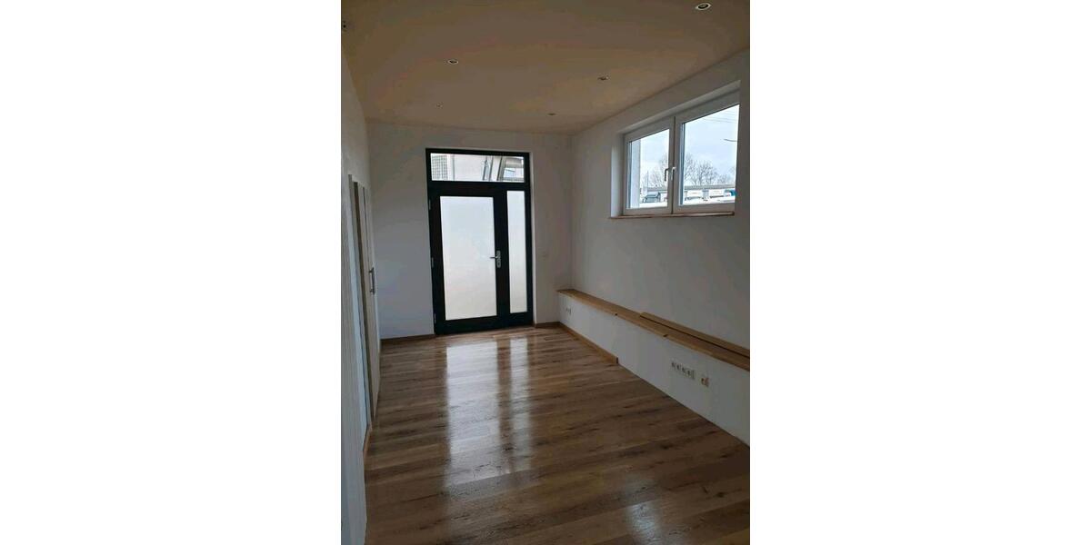 Gewerbeobjekt Sulzbach (Saar) - 1.100&euro; | Angebot:25923284