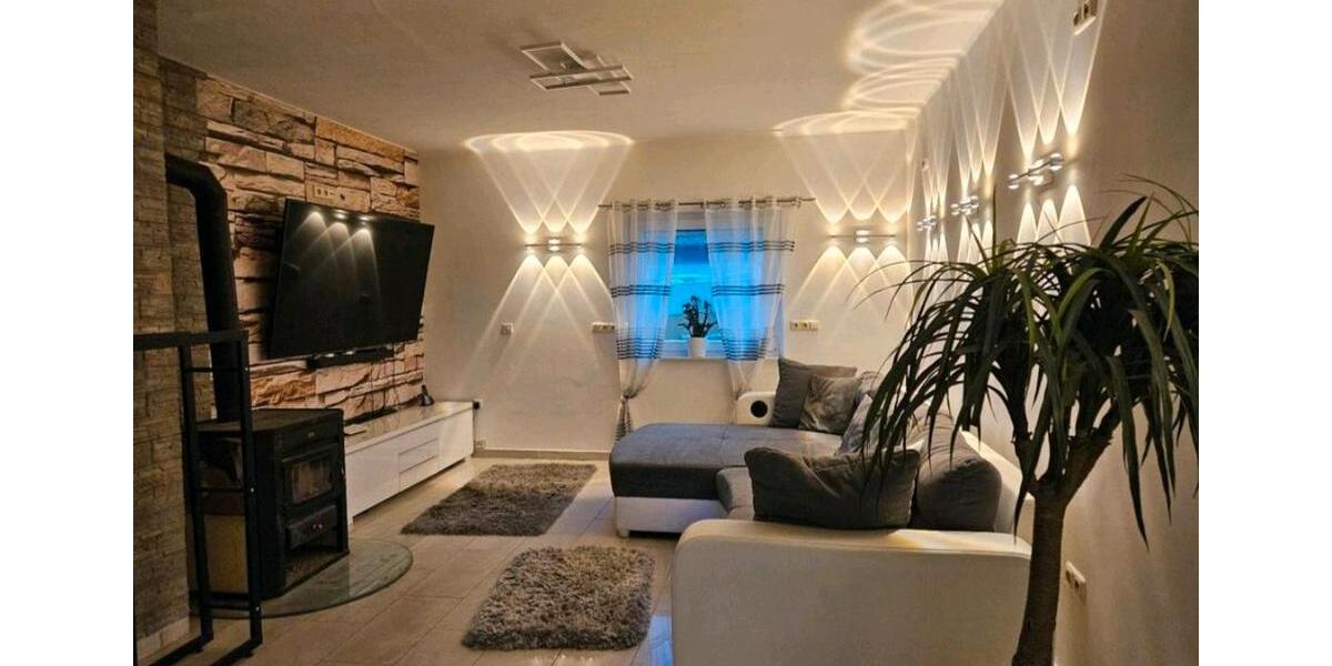 Einfamilienhaus Bexbach - 163.000&euro; | Angebot:26040767