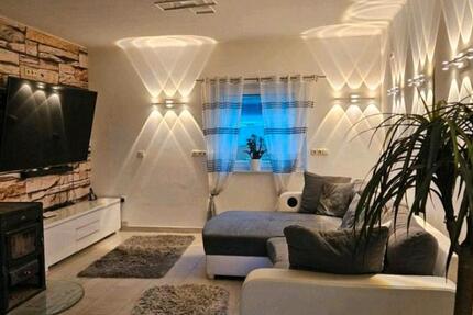 Haus Bexbach - 163.000&euro; | Angebot:26040767