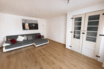 Etagenwohnung Saarbrücken St Arnual - 2 Zimmer, 49 m&sup2;, 590&euro; | Angebot:26817203