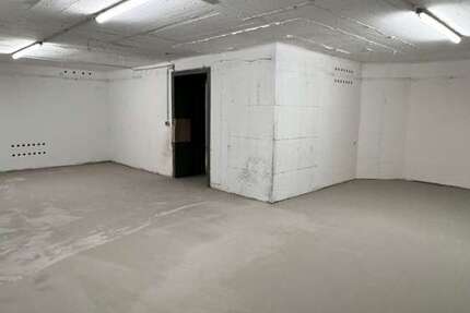 Gewerbeobjekt Saarbrücken St. Johann - 240&euro; | Angebot:22767883