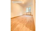 Hochparterre Saarbrücken Neue Bremm - 3 Zimmer, 80 m&sup2;, 750&euro; | Angebot:26621805
