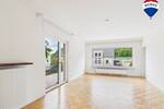 Einfamilienhaus Überherrn Bisten - 5 Zimmer, 110 m&sup2;, 299.000&euro; | Angebot:26583162
