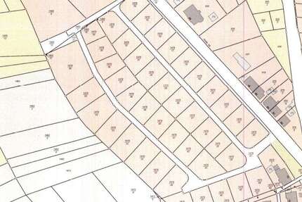 Grundstück Bexbach - 119.475&euro; | Angebot:22272021