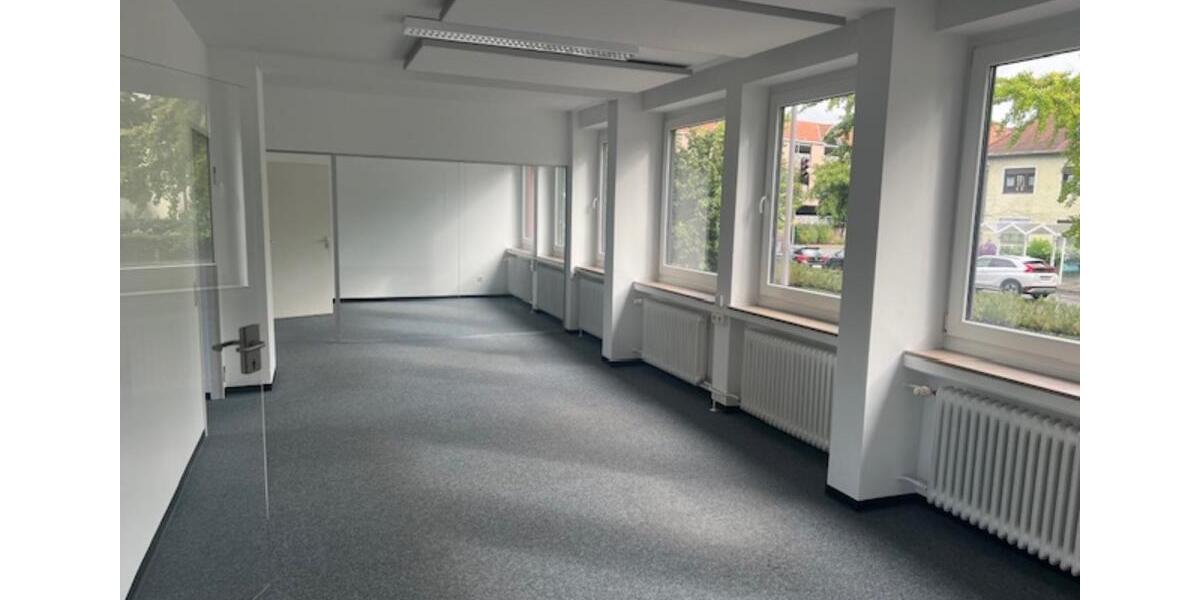 Gewerbeobjekt Saarlouis - 1.040&euro; | Angebot:25252790