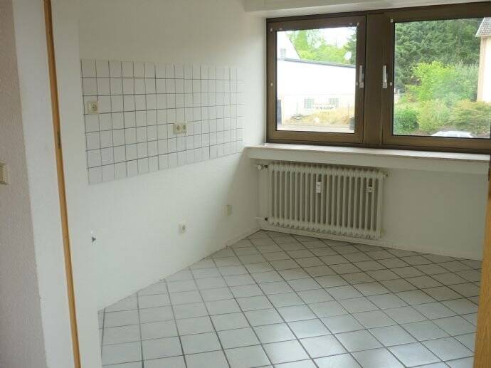 Etagenwohnung Beckingen Düppenweiler - 2 Zimmer, 62 m&sup2;, 390&euro; | Angebot:25797227