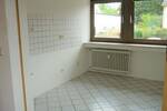 Etagenwohnung Beckingen Düppenweiler - 2 Zimmer, 62 m&sup2;, 390&euro; | Angebot:25797227