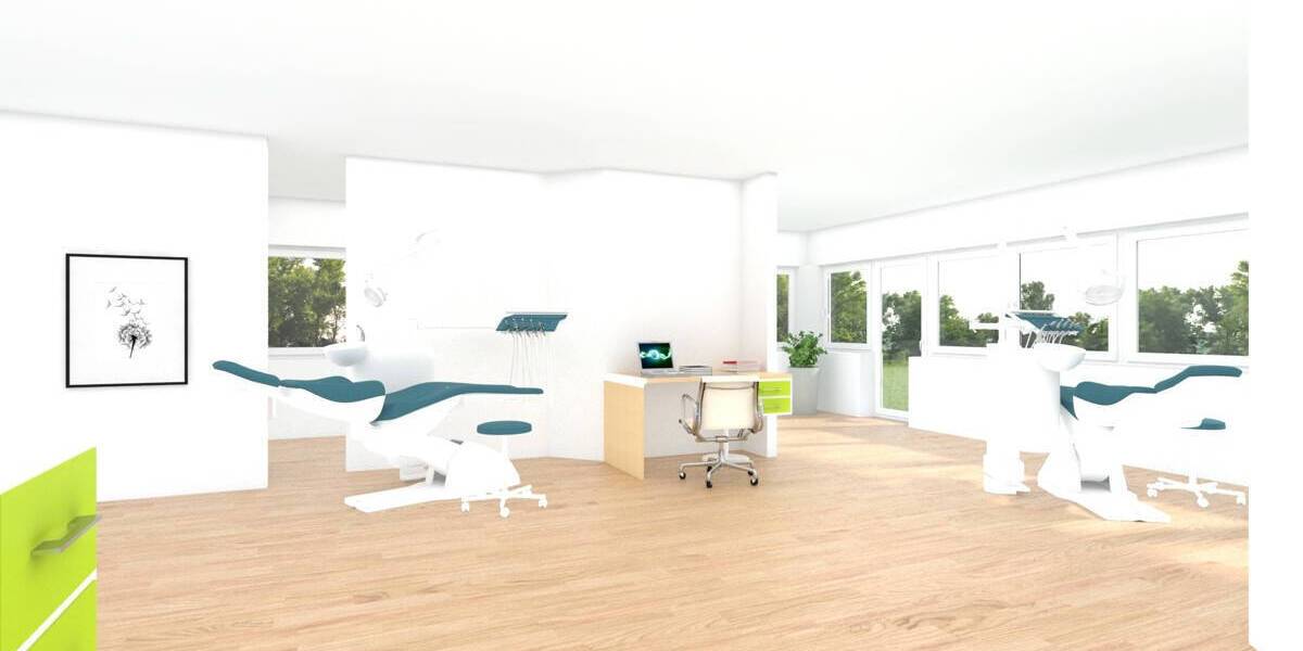 Einfamilienhaus Völklingen Stadtmitte - 1 Zimmer, 99.000&euro; | Angebot:25674587