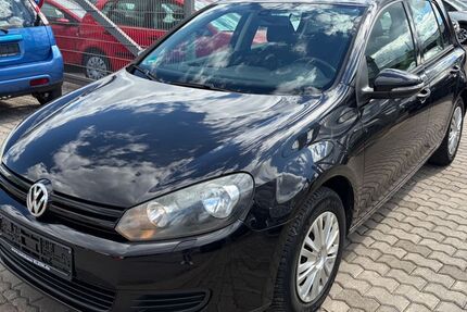 VW Golf 145.000 km 4.950 &euro; Saarlouis 66740