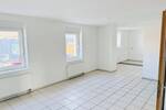Etagenwohnung Rehlingen-Siersburg Siersburg - 3 Zimmer, 78 m&sup2;, 550&euro; | Angebot:25983374