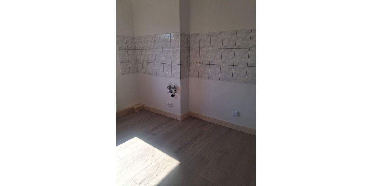 Etagenwohnung Saarbrücken Alt-Saarbrücken - 2 Zimmer, 56 m&sup2;, 450&euro; | Angebot:25768439