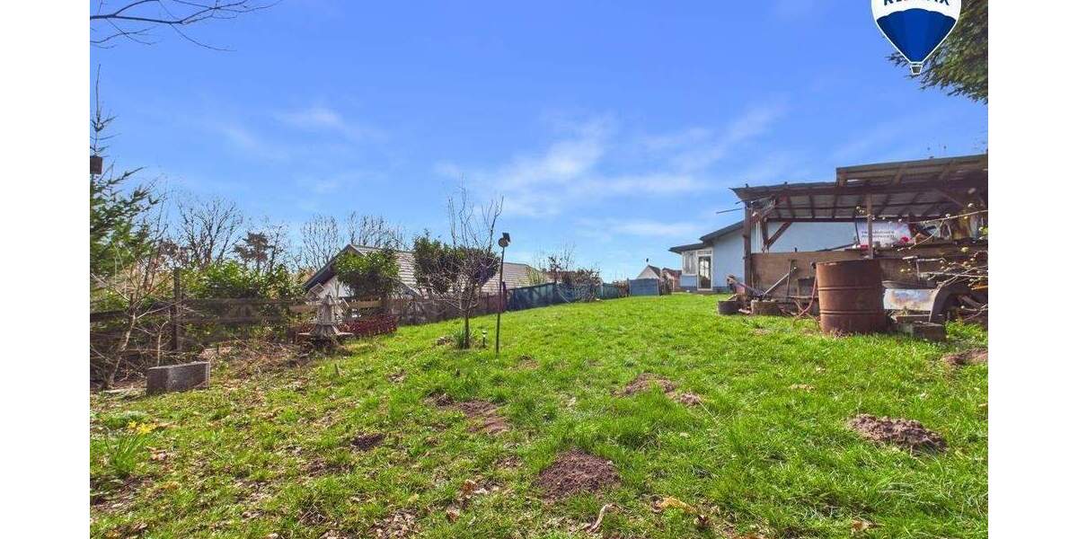 Einfamilienhaus Bexbach Frankenholz - 247.000&euro; | Angebot:25798046