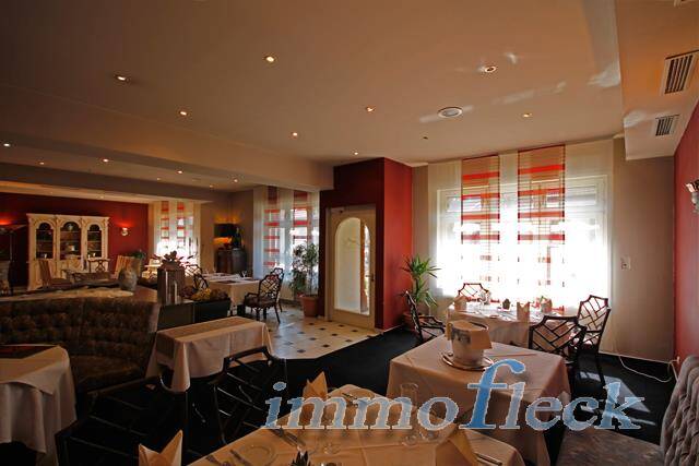 Etagenwohnung Großrosseln - 379.000&euro; | Angebot:25815020