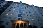 Etagenwohnung Saarbrücken - 3.5 Zimmer, 90 m&sup2;, 275.000&euro; | Angebot:27108745