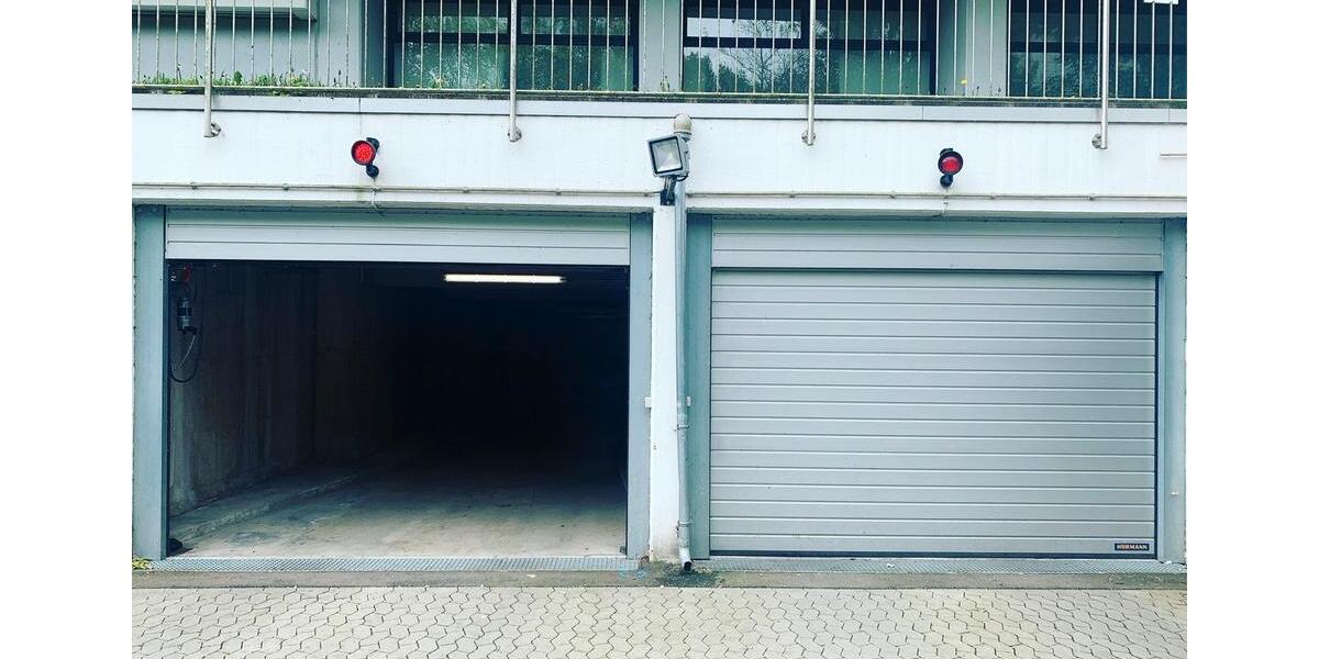 Etagenwohnung Saarbrücken St. Arnual - 3 Zimmer, 71 m&sup2;, 110.000&euro; | Angebot:25611688