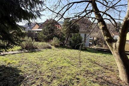 Haus Ottweiler - 6 Zimmer, 152 m&sup2;, 197.000&euro; | Angebot:25744090