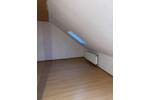 Dachgeschoßwohnung Quierschied - 1 Zimmer, 120 m&sup2;, 480&euro; | Angebot:26480101