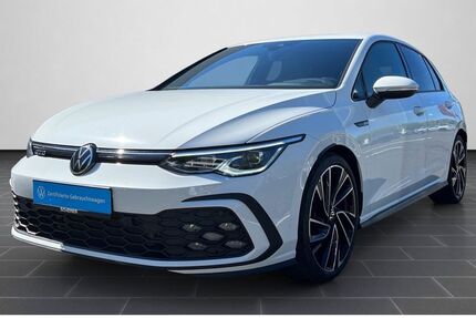 VW Golf 72.364 km 28.590 &euro; Neunkirchen 66538