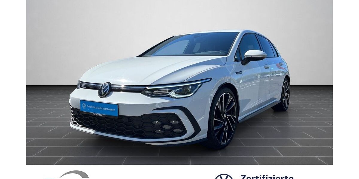 VW Golf 72.364 km 28.590 &euro; Neunkirchen 66538