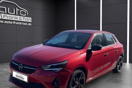 Opel Corsa 50.746 km 17.245 &euro; Schmelz 66839