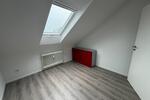 Dachgeschoßwohnung Heusweiler - 4 Zimmer, 78 m&sup2;, 640&euro; | Angebot:26558304