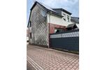 Doppelhaushälfte Heusweiler - 189.000&euro; | Angebot:26043932