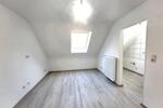 Dachgeschoßwohnung Saarbrücken Eschberg - 2.5 Zimmer, 51 m&sup2;, 560&euro; | Angebot:25840287