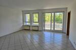 Etagenwohnung Kirkel Kirkel-Neuhäusel - 3 Zimmer, 81 m&sup2;, 750&euro; | Angebot:26740594