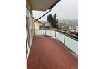 Erdgeschoßwohnung Püttlingen - 2.5 Zimmer, 83 m&sup2;, 700&euro; | Angebot:26653363