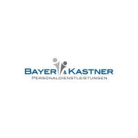 Personalsachbearbeiter (m/w/d) - Personalvermittlung W.I.R GmbH Niederlassung Neunkirchen Neunkirchen/Saar 66538