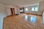 Dachgeschoßwohnung Marpingen - 3 Zimmer, 85 m&sup2;, 680&euro; | Angebot:25173602