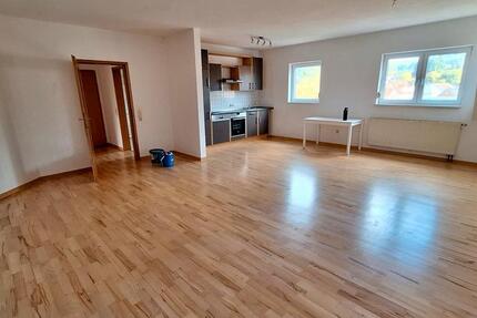 Wohnung Marpingen - 3 Zimmer, 85 m&sup2;, 680&euro; | Angebot:25173602