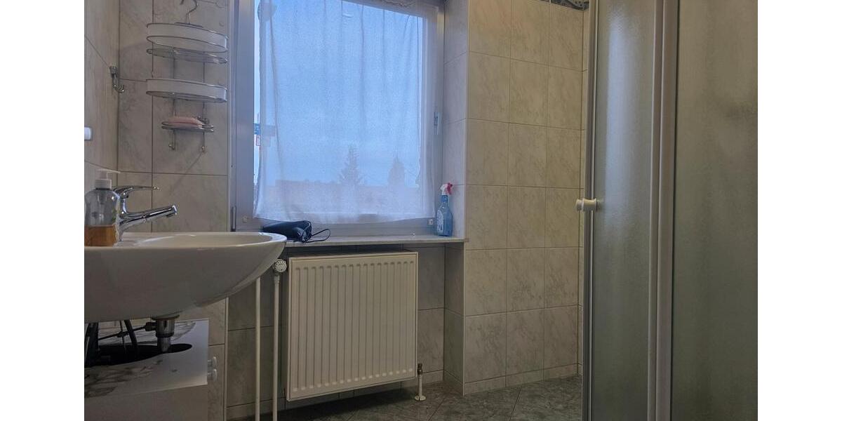 Bungalow Überherrn - 6 Zimmer, 106 m&sup2;, 239.000&euro; | Angebot:25962425