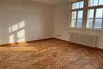 Etagenwohnung Sankt Ingbert - 3 Zimmer, 82 m&sup2;, 690&euro; | Angebot:25634262