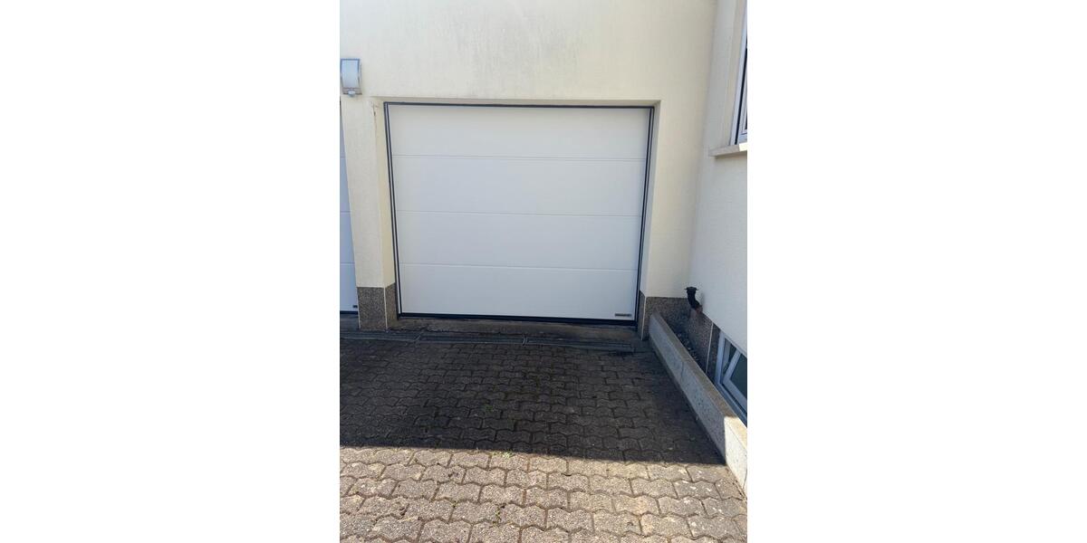 Erdgeschoßwohnung Beckingen - 4 Zimmer, 130 m&sup2;, 298.000&euro; | Angebot:27108740