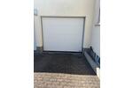 Erdgeschoßwohnung Beckingen - 4 Zimmer, 130 m&sup2;, 298.000&euro; | Angebot:27108740