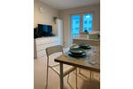 Etagenwohnung Saarbrücken Neue Bremm - 1 Zimmer, 28 m&sup2;, 525&euro; | Angebot:26619283
