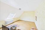 Einfamilienhaus Saarbrücken Klarenthal - 1 Zimmer, 278 m&sup2;, 170.000&euro; | Angebot:25687197