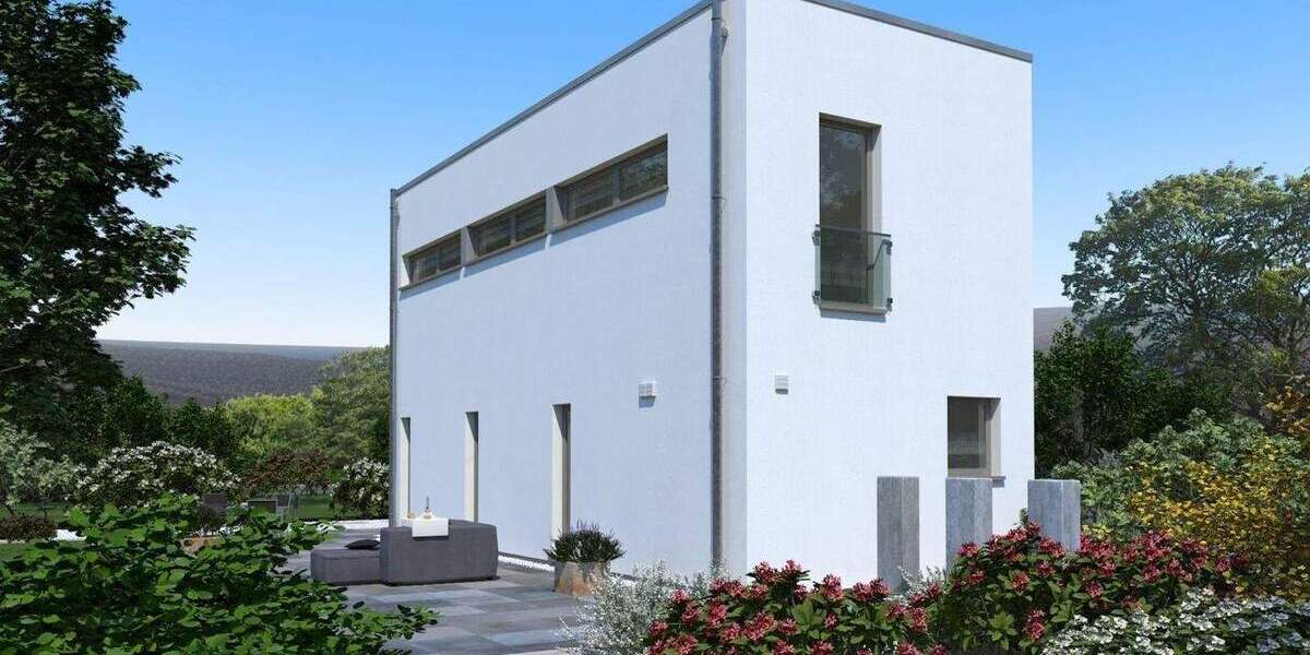 Einfamilienhaus Zweibrücken - 8 Zimmer, 152 m&sup2;, 576.900&euro; | Angebot:25676255
