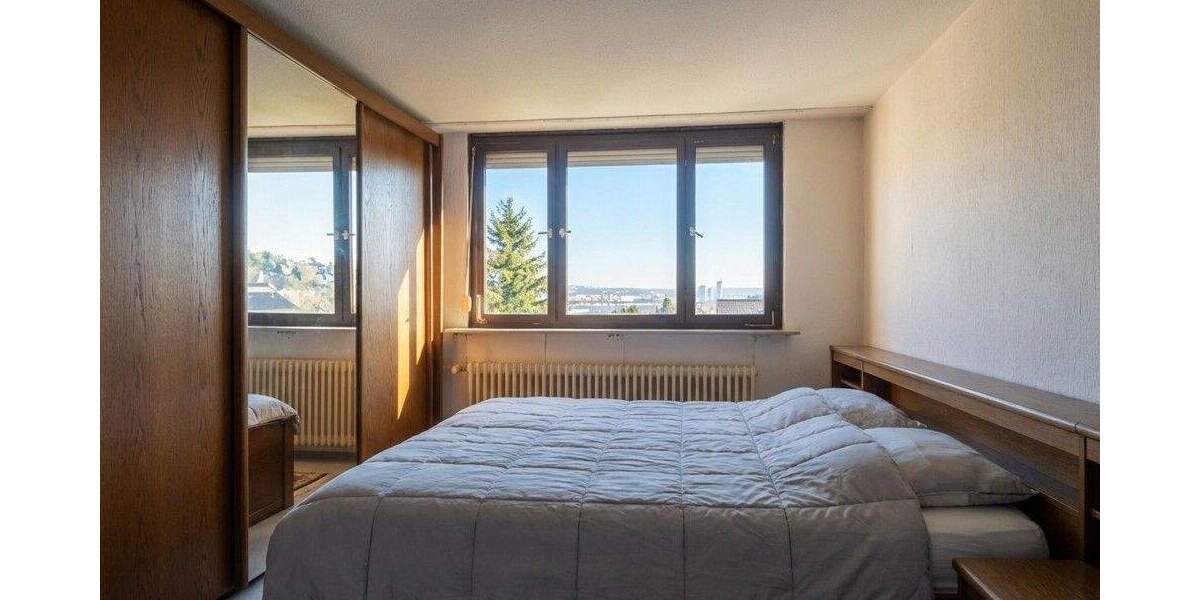 Mehrfamilienhaus, Wohnhaus Saarbrücken Gersweiler - 1 Zimmer, 190 m&sup2;, 279.000&euro; | Angebot:25822145