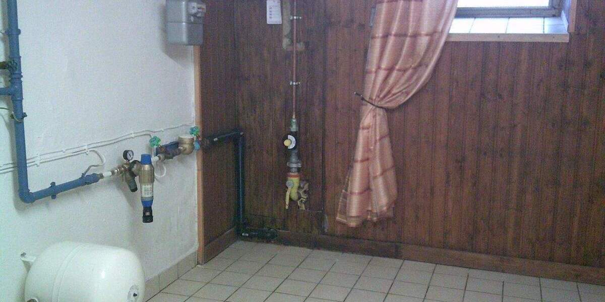 Doppelhaushälfte Spiesen-Elversberg Elversberg - 7 Zimmer, 168 m&sup2;, 245.000&euro; | Angebot:25743253