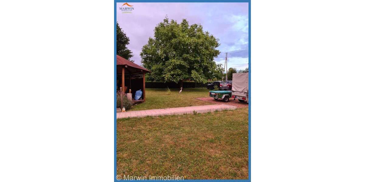 Bungalow Saarbrücken Malstatt - 4 Zimmer, 90 m&sup2;, 70.000&euro; | Angebot:25815414