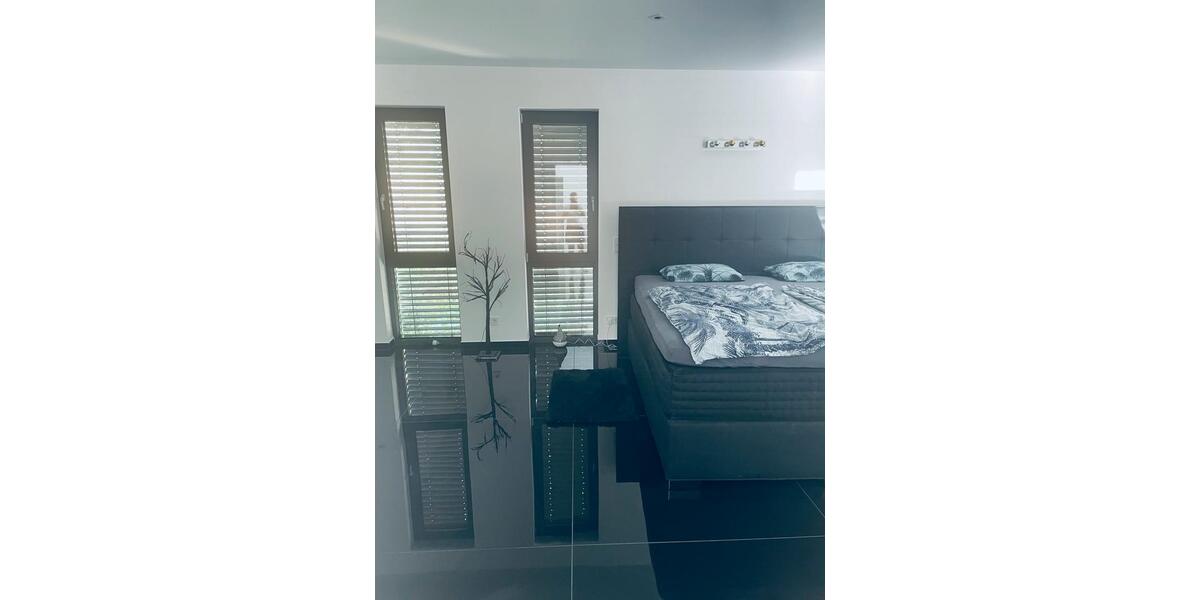 Einfamilienhaus Saarbrücken West - 5 Zimmer, 204 m&sup2;, 820.000&euro; | Angebot:25917191