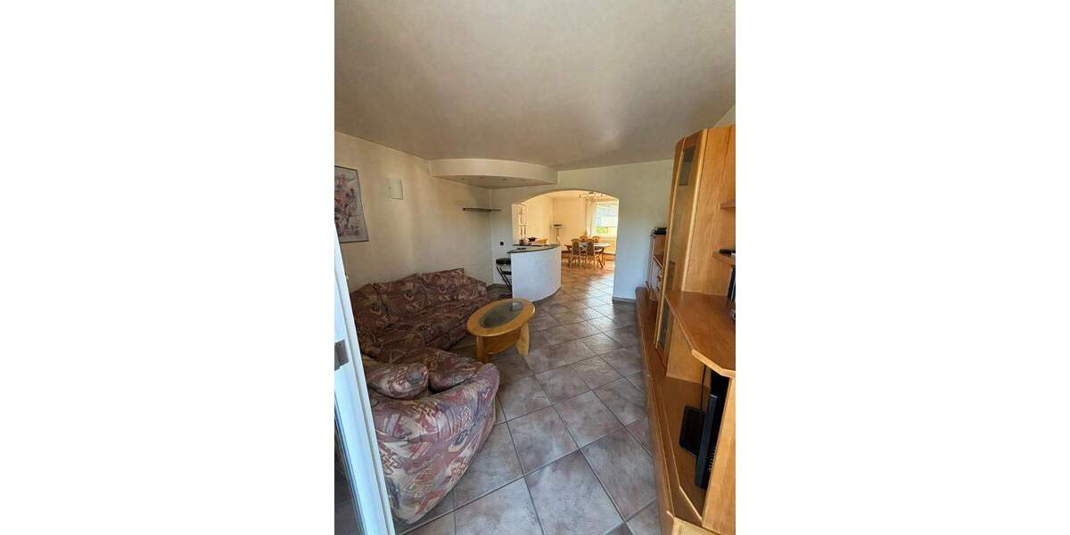 Mehrfamilienhaus, Wohnhaus Neunkirchen Wiebelskirchen - 6 Zimmer, 178 m&sup2;, 229.000&euro; | Angebot:25706021